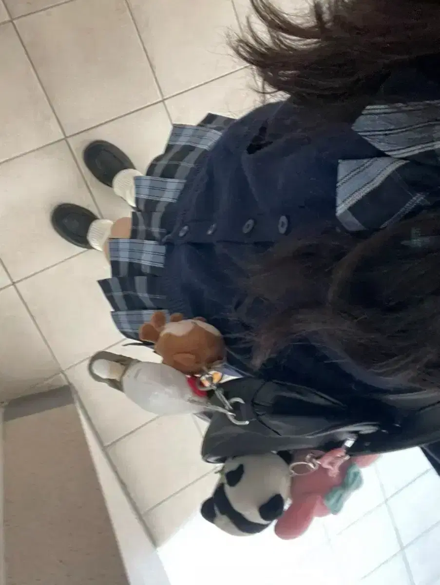 thumbnail-3